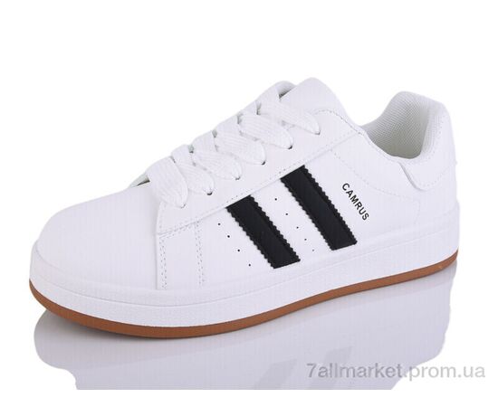 Кросівки жіночі модні Весна/осінь YB077-2 (8 пар р.36-41) "Ok Shoes" недорого оптом від прямого постачальника Кросівки жіночі модні Весна/осінь YB077-2 (8 пар р.36-41) "Ok Shoes" недорого оптом від прямого постачальника