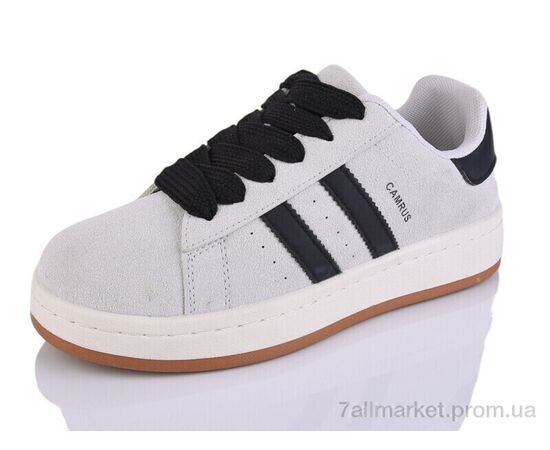 Кросівки жіночі модні Весна/осінь YB077-5 (8 пар р.36-41) "Ok Shoes" недорого оптом від прямого постачальника Кросівки жіночі модні Весна/осінь YB077-5 (8 пар р.36-41) "Ok Shoes" недорого оптом від прямого постачальника