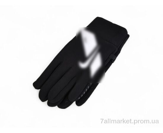 Перчатки мужские Зима B2 black (12 шт. р.сетка M-XL) "KUINH" недорого оптом от прямого поставщика Фотография Перчатки мужские Зима B2 black (12 шт. р.сетка M-XL) "KUINH" недорого оптом от прямого поставщика