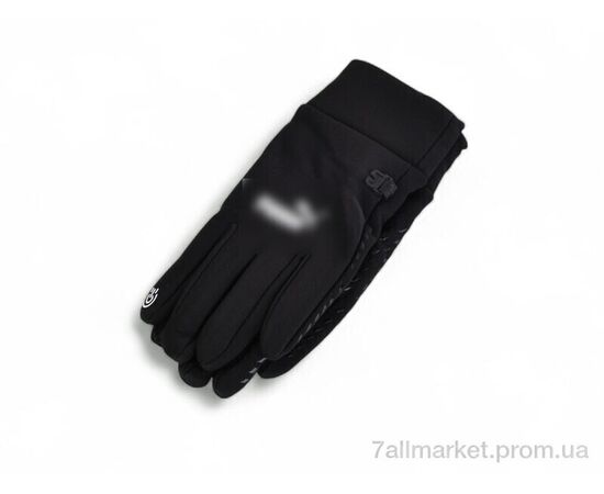 Перчатки мужские Зима B3 black (12 шт. р.сетка M-XL) "KUINH" недорого оптом от прямого поставщика Фотография Перчатки мужские Зима B3 black (12 шт. р.сетка M-XL) "KUINH" недорого оптом от прямого поставщика
