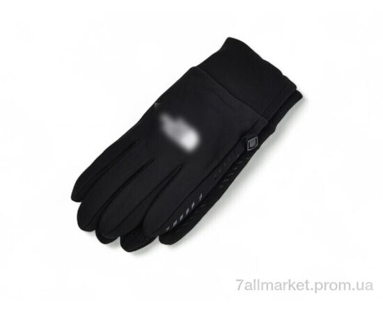 Перчатки мужские Зима B5 black (12 шт. р.сетка M-XL) "KUINH" недорого оптом от прямого поставщика Фотография Перчатки мужские Зима B5 black (12 шт. р.сетка M-XL) "KUINH" недорого оптом от прямого поставщика