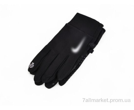 Перчатки мужские Зима B6 black (12 шт. р.сетка M-XL) "KUINH" недорого оптом от прямого поставщика Фотография Перчатки мужские Зима B6 black (12 шт. р.сетка M-XL) "KUINH" недорого оптом от прямого поставщика