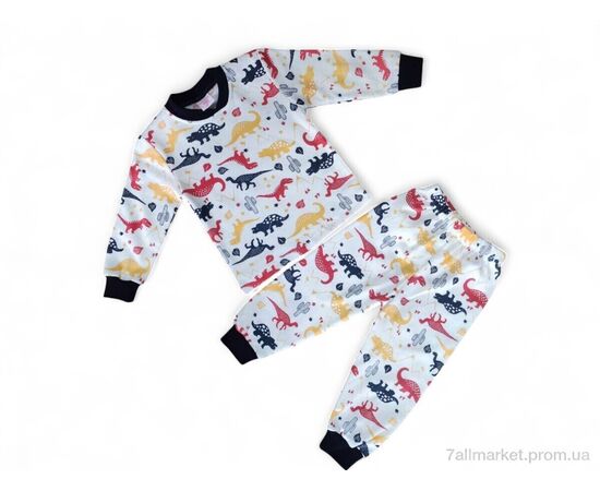 Дитяча піжама Весна/осінь 14450 т.синій (4 шт. р.сітка1-4) "Kids-modnik" недорого оптом від прямого постачальника Дитяча піжама Весна/осінь 14450 т.синій (4 шт. р.сітка1-4) "Kids-modnik" недорого оптом від прямого постачальника