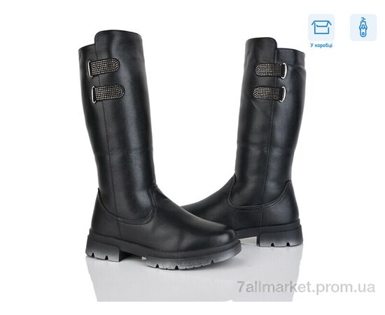 Сапоги детские красивые зима WMA307-1 (8 пар р.32-37) "Red Hat" недорого оптом от прямого поставщика Фотография Сапоги детские красивые зима WMA307-1 (8 пар р.32-37) "Red Hat" недорого оптом от прямого поставщика