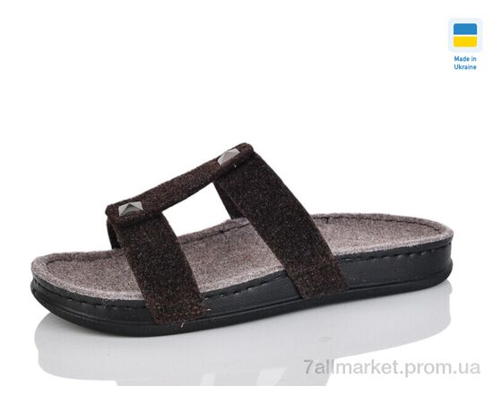 Тапки жіночі для будинку Весна/осінь 1502 коричневий (6 пар р.37-41) "Inblue" недорого оптом від прямого постачальника Тапки жіночі для будинку Весна/осінь 1502 коричневий (6 пар р.37-41) "Inblue" недорого оптом від прямого постачальника