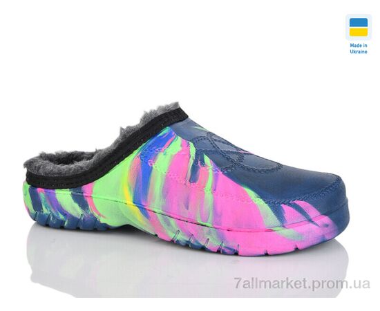 Сабо для жінок літні Зима Ж64 папуга (6 пар р.36-41) "Inblue" недорого оптом від прямого постачальника Сабо для жінок літні Зима Ж64 папуга (6 пар р.36-41) "Inblue" недорого оптом від прямого постачальника