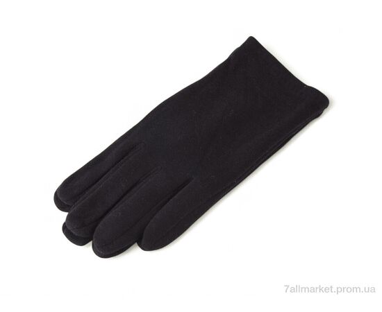 Перчатки мужские Зима 920-1 black (10 шт. р.сетка 11-13) "KUINH" недорого оптом от прямого поставщика Фотография Перчатки мужские Зима 920-1 black (10 шт. р.сетка 11-13) "KUINH" недорого оптом от прямого поставщика