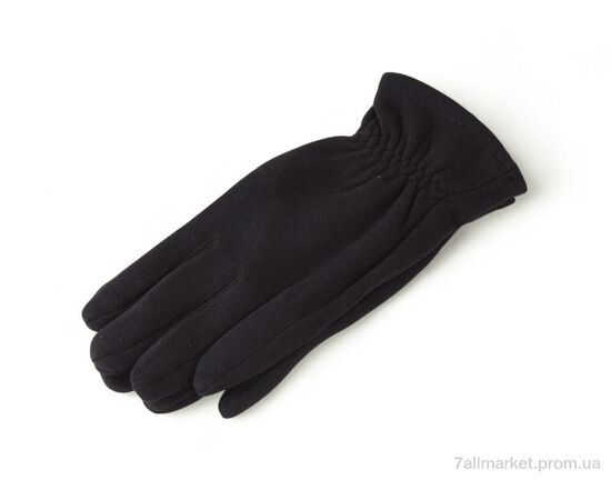 Перчатки мужские Зима 920-2 black (10 шт. р.сетка 11-13) "KUINH" недорого оптом от прямого поставщика Фотография Перчатки мужские Зима 920-2 black (10 шт. р.сетка 11-13) "KUINH" недорого оптом от прямого поставщика