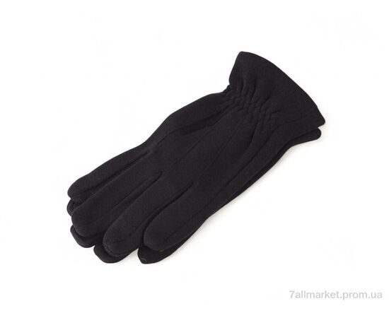 Перчатки мужские Зима 920-3 black (10 шт. р.сетка 11-13) "KUINH" недорого оптом от прямого поставщика Фотография Перчатки мужские Зима 920-3 black (10 шт. р.сетка 11-13) "KUINH" недорого оптом от прямого поставщика