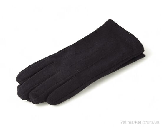 Перчатки мужские Зима 920-4 black (10 шт. р.сетка 11-13) "KUINH" недорого оптом от прямого поставщика Фотография Перчатки мужские Зима 920-4 black (10 шт. р.сетка 11-13) "KUINH" недорого оптом от прямого поставщика