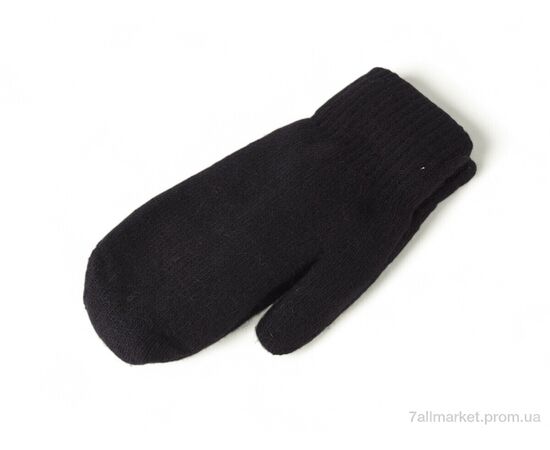 Рукавиці чоловічі Зима 8218 (хутро) black (12 шт. р.сітка11-13) "KUINH" недорого оптом від прямого постачальника Рукавиці чоловічі Зима 8218 (хутро) black (12 шт. р.сітка11-13) "KUINH" недорого оптом від прямого постачальника