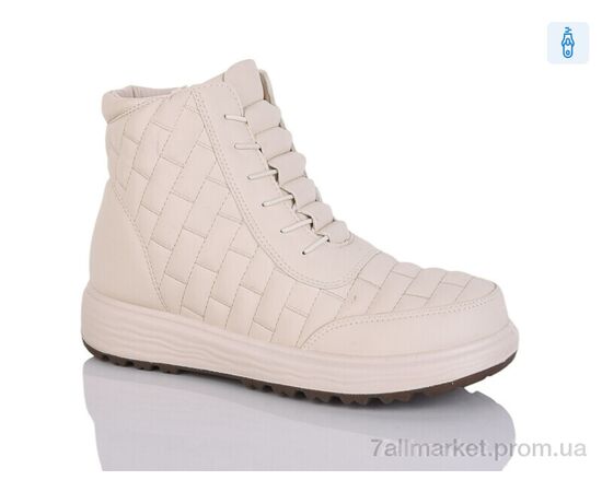 Черевики жіночі стильні Зима 55-2B (8 пар р.37-42) "Nayasitun" недорого оптом від прямого постачальника Черевики жіночі стильні Зима 55-2B (8 пар р.37-42) "Nayasitun" недорого оптом від прямого постачальника