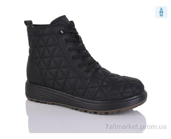 Черевики жіночі стильні Зима 55-7A (8 пар р.37-42) "Nayasitun" недорого оптом від прямого постачальника Черевики жіночі стильні Зима 55-7A (8 пар р.37-42) "Nayasitun" недорого оптом від прямого постачальника