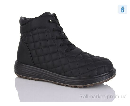 Черевики жіночі стильні Зима F55-4A (8 пар р.40-43) "Nayasitun" недорого оптом від прямого постачальника Черевики жіночі стильні Зима F55-4A (8 пар р.40-43) "Nayasitun" недорого оптом від прямого постачальника