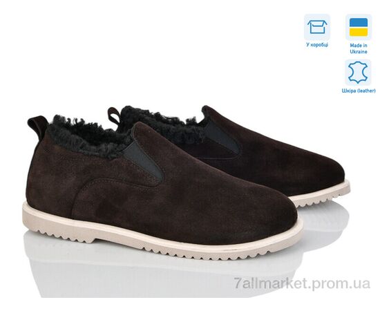 Туфлі жіночі стильні Зима 9271-44M (6 пар р.36-40) "Ailinda" недорого оптом від прямого постачальника Туфлі жіночі стильні Зима 9271-44M (6 пар р.36-40) "Ailinda" недорого оптом від прямого постачальника