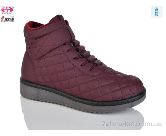 Ботинки женские стильные зима 4041-9 (8 пар р.37-42) "Gukkcr" недорого оптом от прямого поставщика Фотография Ботинки женские стильные зима 4041-9 (8 пар р.37-42) "Gukkcr" недорого оптом от прямого поставщика
