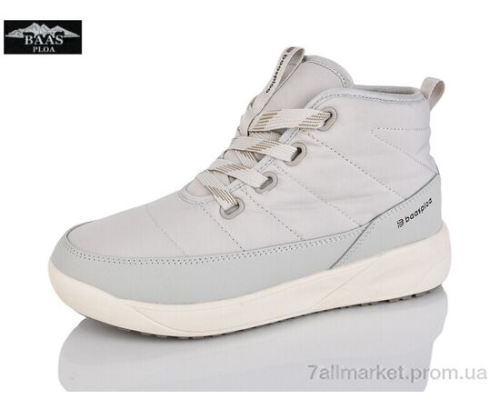 Кросівки жіночі модні Зима H7039-25C (8 пар р.36-40) "Baas" недорого оптом від прямого постачальника Кросівки жіночі модні Зима H7039-25C (8 пар р.36-40) "Baas" недорого оптом від прямого постачальника