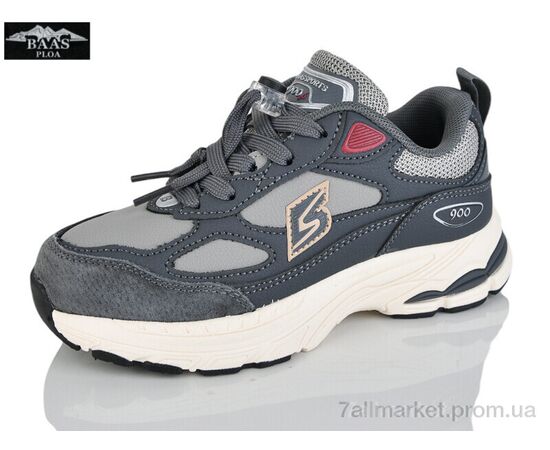 Кросівки дитячі модні Весна/осінь K6576-2 (8 пар р.32-37) "Baas" недорого оптом від прямого постачальника Кросівки дитячі модні Весна/осінь K6576-2 (8 пар р.32-37) "Baas" недорого оптом від прямого постачальника