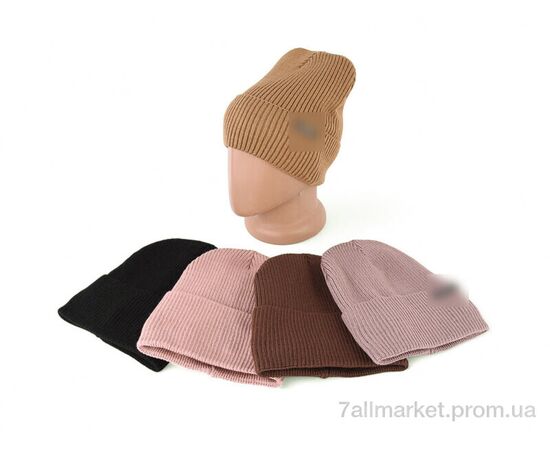 Женская шапка Зима Y16-2 mix (5 шт. р.сетка 52-56) "Red Hat" недорого оптом от прямого поставщика Фотография Женская шапка Зима Y16-2 mix (5 шт. р.сетка 52-56) "Red Hat" недорого оптом от прямого поставщика