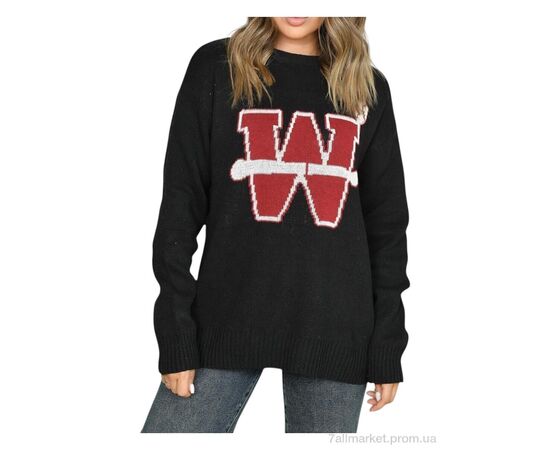 Кофта жіноча Весна/осінь 99 mix (3 шт. р.сіткаOne size) "Шик-Шок" недорого оптом від прямого постачальника Кофта жіноча Весна/осінь 99 mix (3 шт. р.сіткаOne size) "Шик-Шок" недорого оптом від прямого постачальника