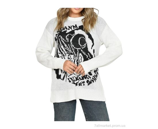 Кофта жіноча Весна/осінь 98 mix (3 шт. р.сіткаOne size) "Шик-Шок" недорого оптом від прямого постачальника Кофта жіноча Весна/осінь 98 mix (3 шт. р.сіткаOne size) "Шик-Шок" недорого оптом від прямого постачальника