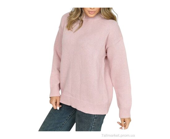 Кофта жіноча Весна/осінь 909 mix (3 шт. р.сіткаOne size) "Шик-Шок" недорого оптом від прямого постачальника Кофта жіноча Весна/осінь 909 mix (3 шт. р.сіткаOne size) "Шик-Шок" недорого оптом від прямого постачальника