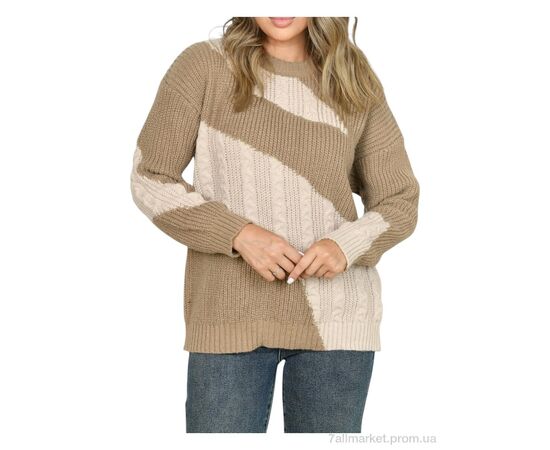 Кофта жіноча Весна/осінь 105 mix (3 шт. р.сіткаOne size) "Шик-Шок" недорого оптом від прямого постачальника Кофта жіноча Весна/осінь 105 mix (3 шт. р.сіткаOne size) "Шик-Шок" недорого оптом від прямого постачальника