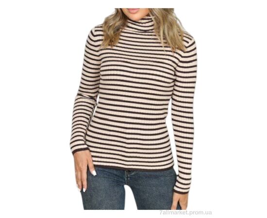 Гольфи жіночі Весна/осінь 70 mix (5 шт. р.сіткаOne size) "Шик-Шок" недорого оптом від прямого постачальника Гольфи жіночі Весна/осінь 70 mix (5 шт. р.сіткаOne size) "Шик-Шок" недорого оптом від прямого постачальника