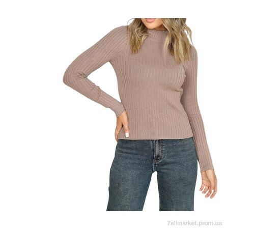 Гольфи жіночі Весна/осінь 70-1 mix (4 шт. р.сіткаOne size) "Шик-Шок" недорого оптом від прямого постачальника Гольфи жіночі Весна/осінь 70-1 mix (4 шт. р.сіткаOne size) "Шик-Шок" недорого оптом від прямого постачальника