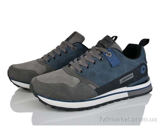 Кроссовки мужские модные Весна/осень NU0901-3 (8 пар р.40-45) "YZY" недорого оптом от прямого поставщика Фотография Кроссовки мужские модные Весна/осень NU0901-3 (8 пар р.40-45) "YZY" недорого оптом от прямого поставщика