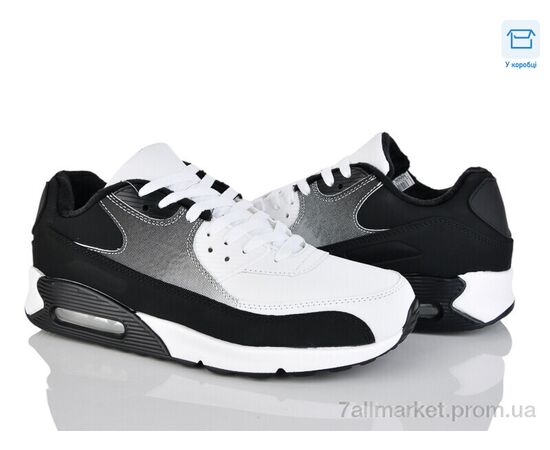 Кроссовки мужские модные Весна/осень U8853-2 (8 пар р.40-45) "YZY" недорого оптом от прямого поставщика Фотография Кроссовки мужские модные Весна/осень U8853-2 (8 пар р.40-45) "YZY" недорого оптом от прямого поставщика