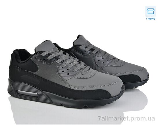 Кроссовки мужские модные Весна/осень U8853-3 (8 пар р.40-45) "YZY" недорого оптом от прямого поставщика Фотография Кроссовки мужские модные Весна/осень U8853-3 (8 пар р.40-45) "YZY" недорого оптом от прямого поставщика