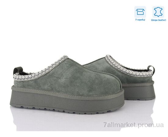 Уггі жіночі утеплені Зима XD102-7 (6 пар р.36-41) "Love-L&M-ZDW" недорого оптом від прямого постачальника Уггі жіночі утеплені Зима XD102-7 (6 пар р.36-41) "Love-L&M-ZDW" недорого оптом від прямого постачальника