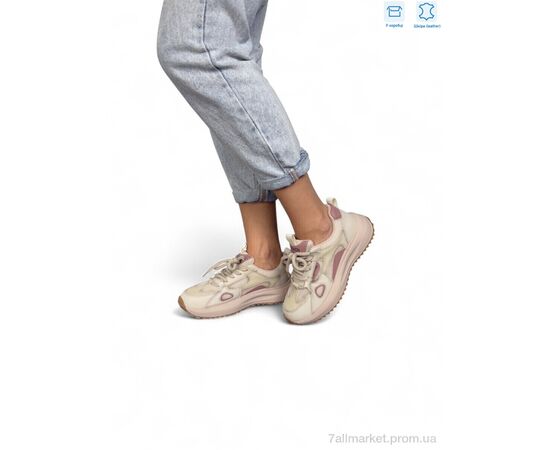 Кроссовки женские модные Весна/осень YH25002 purple (8 пар р.36-40) "Camille" недорого оптом от прямого поставщика Фотография Кроссовки женские модные Весна/осень YH25002 purple (8 пар р.36-40) "Camille" недорого оптом от прямого поставщика