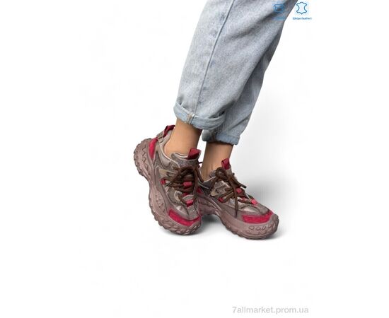 Кроссовки женские модные Весна/осень BA1001-1 wine (8 пар р.36-40) "Camille" недорого оптом от прямого поставщика Фотография Кроссовки женские модные Весна/осень BA1001-1 wine (8 пар р.36-40) "Camille" недорого оптом от прямого поставщика