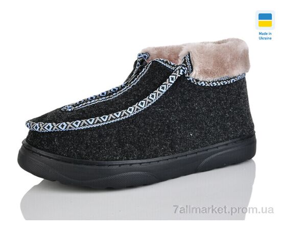 Бурки жіночі Зима Бурок 4 сірий (12 пар р.37-42) "Зручне взуття" недорого оптом від прямого постачальника Бурки жіночі Зима Бурок 4 сірий (12 пар р.37-42) "Зручне взуття" недорого оптом від прямого постачальника