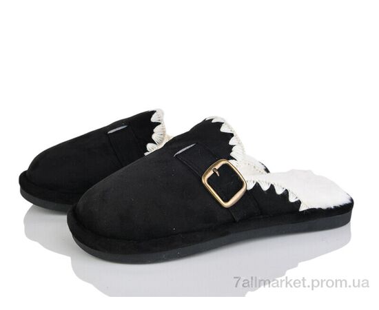 Тапки жіночі для будинку Зима CK04-1 (12 пар р.36-41) "DaFuYuan" недорого оптом від прямого постачальника Тапки жіночі для будинку Зима CK04-1 (12 пар р.36-41) "DaFuYuan" недорого оптом від прямого постачальника