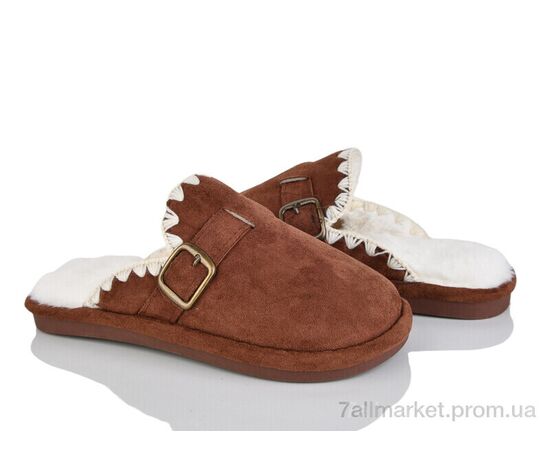 Тапки жіночі для будинку Зима CK04-2 (12 пар р.36-41) "DaFuYuan" недорого оптом від прямого постачальника Тапки жіночі для будинку Зима CK04-2 (12 пар р.36-41) "DaFuYuan" недорого оптом від прямого постачальника