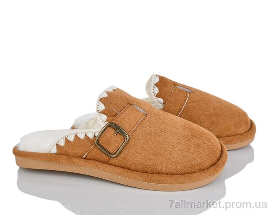 Тапки жіночі для будинку Зима CK04-3 (12 пар р.36-41) "DaFuYuan" недорого оптом від прямого постачальника Тапки жіночі для будинку Зима CK04-3 (12 пар р.36-41) "DaFuYuan" недорого оптом від прямого постачальника