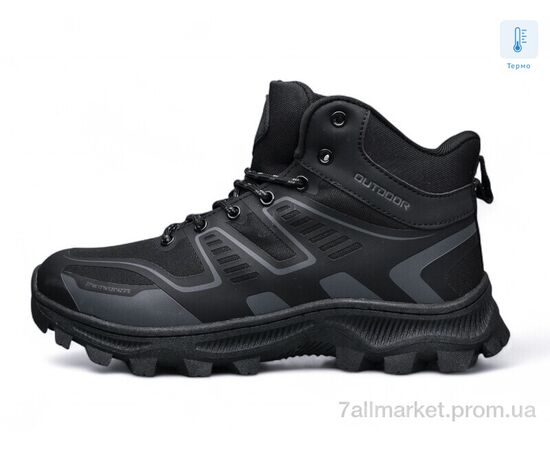 Ботинки мужские стильные Весна/осень A2666-7 термо (8 пар р.41-46) "DaFuYuan" недорого оптом от прямого поставщика Фотография Ботинки мужские стильные Весна/осень A2666-7 термо (8 пар р.41-46) "DaFuYuan" недорого оптом от прямого поставщика