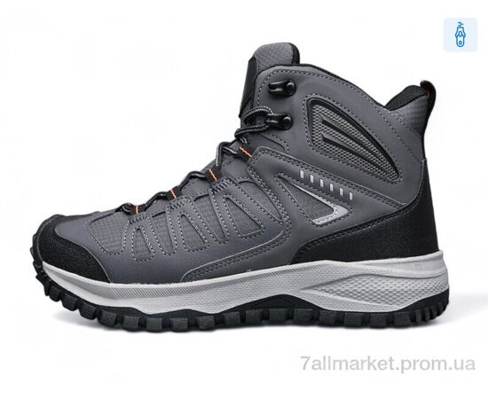 Ботинки мужские стильные зима A2675-3 (8 пар р.41-46) "DaFuYuan" недорого оптом от прямого поставщика Фотография Ботинки мужские стильные зима A2675-3 (8 пар р.41-46) "DaFuYuan" недорого оптом от прямого поставщика