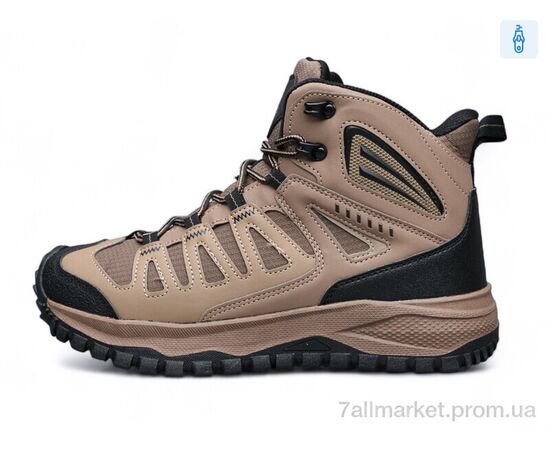 Ботинки мужские стильные зима A2675-24 (8 пар р.41-46) "DaFuYuan" недорого оптом от прямого поставщика Фотография Ботинки мужские стильные зима A2675-24 (8 пар р.41-46) "DaFuYuan" недорого оптом от прямого поставщика