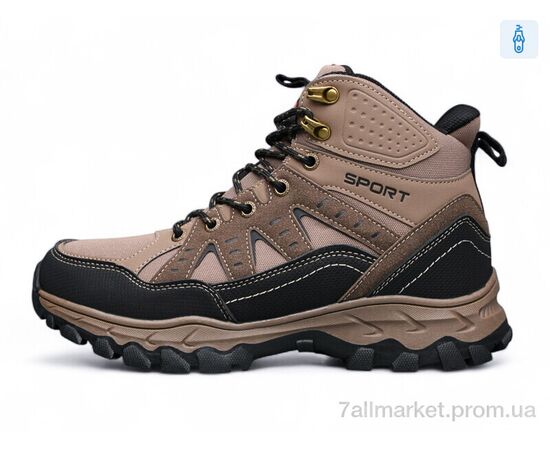 Черевики чоловічі стильні Зима A2673-24 (8 пар р.41-46) "DaFuYuan" недорого оптом від прямого постачальника Черевики чоловічі стильні Зима A2673-24 (8 пар р.41-46) "DaFuYuan" недорого оптом від прямого постачальника