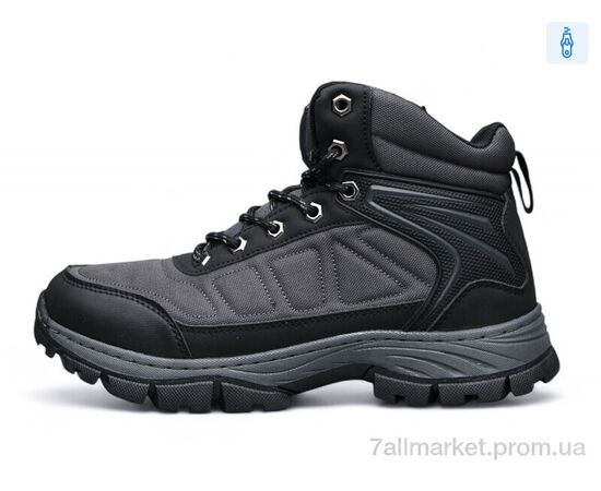 Черевики чоловічі стильні Зима A2632-4 (8 пар р.41-46) "DaFuYuan" недорого оптом від прямого постачальника Черевики чоловічі стильні Зима A2632-4 (8 пар р.41-46) "DaFuYuan" недорого оптом від прямого постачальника