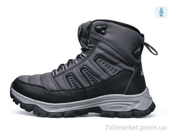 Ботинки мужские стильные зима A2676-4 (8 пар р.41-46) "DaFuYuan" недорого оптом от прямого поставщика Фотография Ботинки мужские стильные зима A2676-4 (8 пар р.41-46) "DaFuYuan" недорого оптом от прямого поставщика