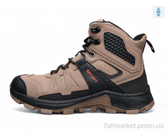 Черевики чоловічі стильні Зима A2633-18 (8 пар р.41-46) "DaFuYuan" недорого оптом від прямого постачальника Черевики чоловічі стильні Зима A2633-18 (8 пар р.41-46) "DaFuYuan" недорого оптом від прямого постачальника