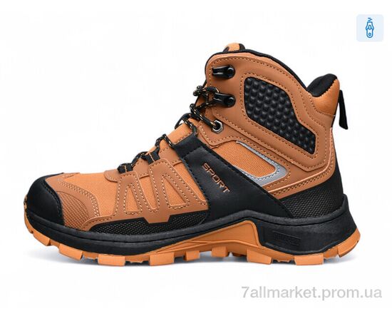 Черевики чоловічі стильні Зима A2633-19 (8 пар р.41-46) "DaFuYuan" недорого оптом від прямого постачальника Черевики чоловічі стильні Зима A2633-19 (8 пар р.41-46) "DaFuYuan" недорого оптом від прямого постачальника