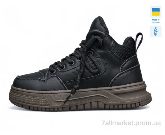 Черевики дитячі зручні Зима BT10918-1 (8 пар р.32-37) "Kulada-UCSS-MD" недорого оптом від прямого постачальника Черевики дитячі зручні Зима BT10918-1 (8 пар р.32-37) "Kulada-UCSS-MD" недорого оптом від прямого постачальника