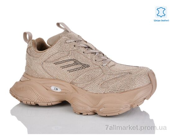 Кроссовки женские модные Весна/осень WDP1905-3 (6 пар р.36-40) "Teetspace-Trasta-Egga" недорого оптом от прямого поставщика Фотография Кроссовки женские модные Весна/осень WDP1905-3 (6 пар р.36-40) "Teetspace-Trasta-Egga" недорого оптом от прямого поставщика