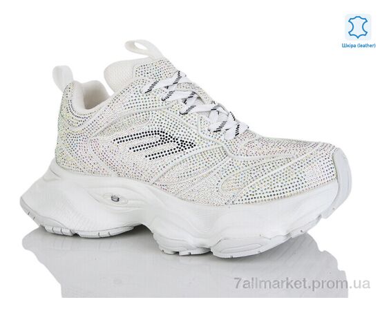 Кроссовки женские модные Весна/осень WDP1905-26 (6 пар р.36-40) "Teetspace-Trasta-Egga" недорого оптом от прямого поставщика Фотография Кроссовки женские модные Весна/осень WDP1905-26 (6 пар р.36-40) "Teetspace-Trasta-Egga" недорого оптом от прямого поставщика